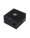 thermaltake Toughpower Grand Riing 1050W Platinum 230V, 8xPEG, 14 cm - nr 126
