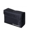thermaltake Toughpower Grand Riing 1050W Platinum 230V, 8xPEG, 14 cm - nr 127