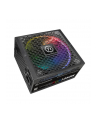 thermaltake Toughpower Grand Riing 1050W Platinum 230V, 8xPEG, 14 cm - nr 135