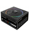 thermaltake Toughpower Grand Riing 1050W Platinum 230V, 8xPEG, 14 cm - nr 35