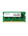 adata Premier DDR3LV 1600 SO-DIMM 4GB Single Tray - nr 1