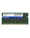 adata Premier DDR3LV 1600 SO-DIMM 4GB Single Tray - nr 3