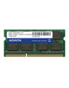 adata Premier DDR3LV 1600 SO-DIMM 4GB Single Tray - nr 4