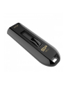 silicon power SIP BLAZE B21 64GB USB 3.1 Czarny - nr 2