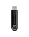 silicon power SIP BLAZE B21 64GB USB 3.1 Czarny - nr 4