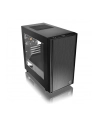 thermaltake Versa H17 microATX USB3.0 Window - Black - nr 20