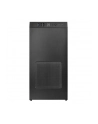 thermaltake Versa H17 microATX USB3.0 Window - Black - nr 22