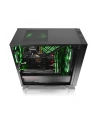 thermaltake Versa H17 microATX USB3.0 Window - Black - nr 29