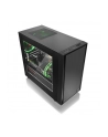 thermaltake Versa H17 microATX USB3.0 Window - Black - nr 31