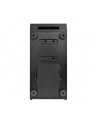 thermaltake Versa H17 microATX USB3.0 Window - Black - nr 37