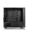 thermaltake Versa H17 microATX USB3.0 Window - Black - nr 40