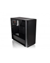 thermaltake Versa J21 USB3.0 Tempered Glass - Black - nr 104