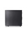 thermaltake Versa J21 USB3.0 Tempered Glass - Black - nr 108