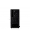 thermaltake Versa J21 USB3.0 Tempered Glass - Black - nr 14