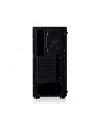 thermaltake Versa J21 USB3.0 Tempered Glass - Black - nr 18