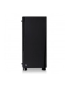 thermaltake Versa J21 USB3.0 Tempered Glass - Black - nr 23