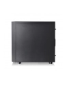 thermaltake Versa J21 USB3.0 Tempered Glass - Black - nr 26