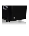 thermaltake Versa J21 USB3.0 Tempered Glass - Black - nr 28