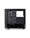 thermaltake Versa J21 USB3.0 Tempered Glass - Black - nr 30