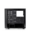 thermaltake Versa J21 USB3.0 Tempered Glass - Black - nr 34