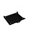 thermaltake Versa J21 USB3.0 Tempered Glass - Black - nr 35