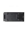 thermaltake Versa J21 USB3.0 Tempered Glass - Black - nr 41