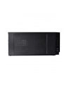 thermaltake Versa J21 USB3.0 Tempered Glass - Black - nr 44