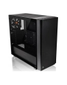thermaltake Versa J21 USB3.0 Tempered Glass - Black - nr 60