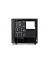 thermaltake Versa J21 USB3.0 Tempered Glass - Black - nr 63