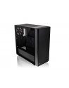 thermaltake Versa J21 USB3.0 Tempered Glass - Black - nr 65