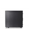 thermaltake Versa J21 USB3.0 Tempered Glass - Black - nr 70