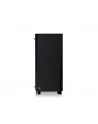 thermaltake Versa J21 USB3.0 Tempered Glass - Black - nr 71