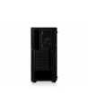 thermaltake Versa J21 USB3.0 Tempered Glass - Black - nr 72