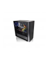 thermaltake Versa J21 USB3.0 Tempered Glass - Black - nr 75
