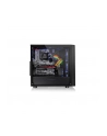 thermaltake Versa J21 USB3.0 Tempered Glass - Black - nr 76
