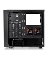 thermaltake Versa J21 USB3.0 Tempered Glass - Black - nr 81