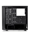 thermaltake Versa J21 USB3.0 Tempered Glass - Black - nr 85