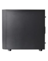 thermaltake Versa J21 USB3.0 Tempered Glass - Black - nr 90