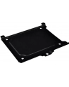 thermaltake Versa J21 USB3.0 Tempered Glass - Black - nr 91