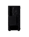 thermaltake Versa J21 USB3.0 Tempered Glass - Black - nr 93
