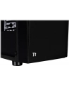 thermaltake Versa J21 USB3.0 Tempered Glass - Black - nr 95