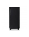 thermaltake Versa J21 USB3.0 Tempered Glass - Black - nr 9
