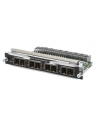 Aruba 3810M 4-port Stacking Module - nr 12