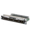 Aruba 3810M 4-port Stacking Module - nr 8