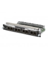 Aruba 3810M 4-port Stacking Module - nr 9