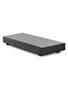 assmann Rozdzielacz/Splitter HDMI 8-portowy, 1920x1080p FHD 3D, HDCP1.2 - nr 107