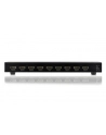 assmann Rozdzielacz/Splitter HDMI 8-portowy, 1920x1080p FHD 3D, HDCP1.2 - nr 11