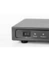 assmann Rozdzielacz/Splitter HDMI 8-portowy, 1920x1080p FHD 3D, HDCP1.2 - nr 131