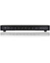 assmann Rozdzielacz/Splitter HDMI 8-portowy, 1920x1080p FHD 3D, HDCP1.2 - nr 134