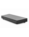 assmann Rozdzielacz/Splitter HDMI 8-portowy, 1920x1080p FHD 3D, HDCP1.2 - nr 165